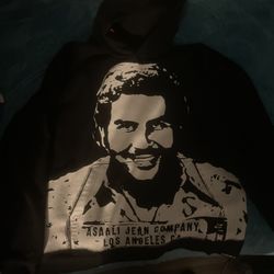 Size Xl Asaali Hoodie Need Gone Asap Shop Offers 