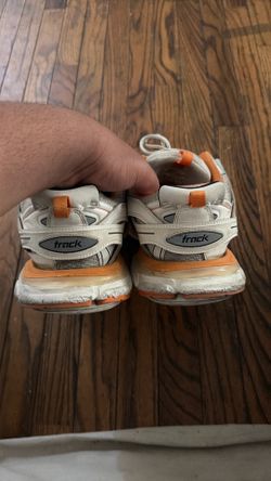 Size 11