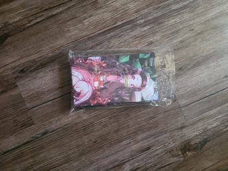 Nezuko Goodie Bags 12