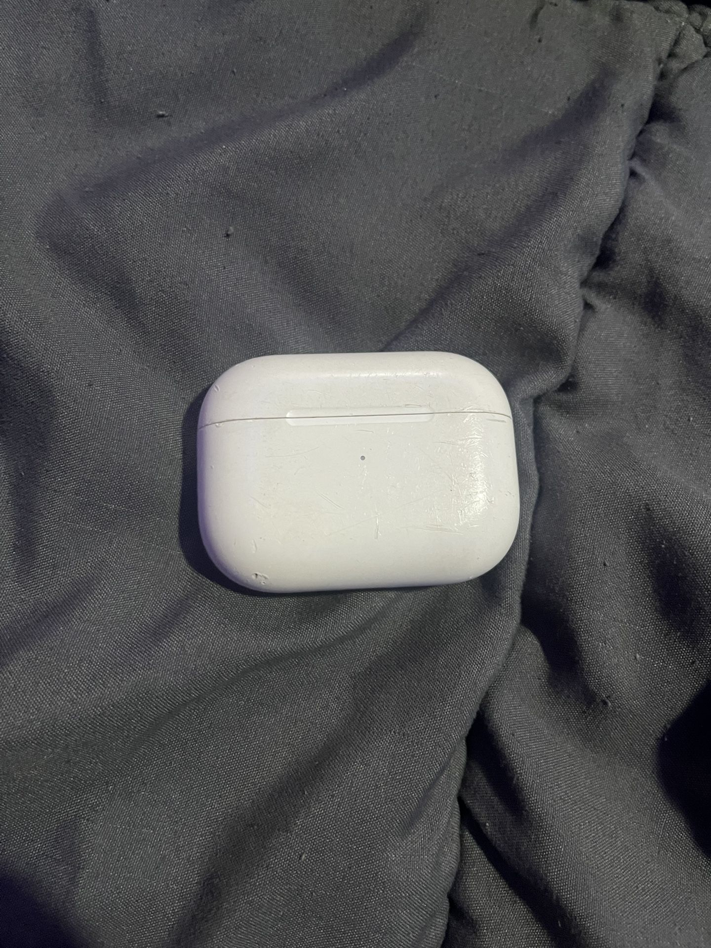 Air pod pros 1st gen