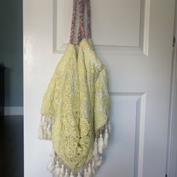 Boho Bag