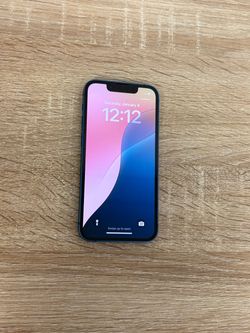iPhone 13 - Unlocked - 128GB 