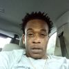 Hasaun Deshawn
