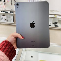 iPad Air 5th Gen 256gb 