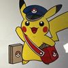 PokeMar