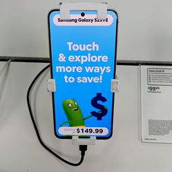 Samsung s25 fe