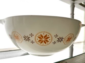 Pyrex Town and Country 444 