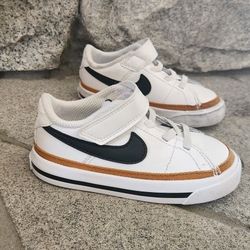 Nike Shoes  7C Boys And Girls 