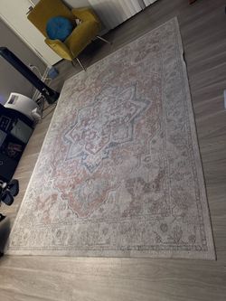 Rug