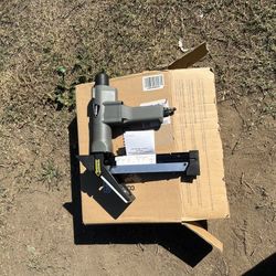 Flooring Nail Gun 