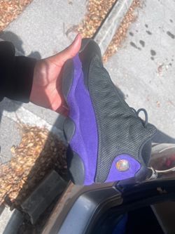 Jordan Retros