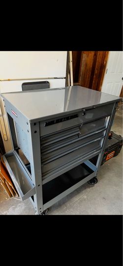 U.S. General Toolbox