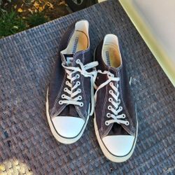 Converse CHUCK.TAYLOR SNEAKERS 👟 SZ 13