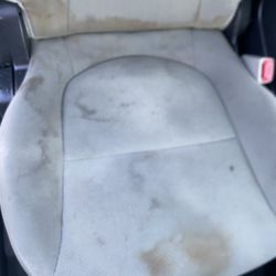 Mobil/Detaills/Washh
