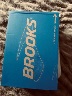Brooks