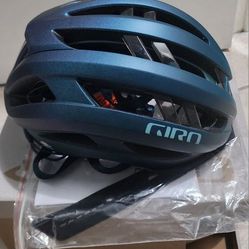 Cycling Helmets GIRO 