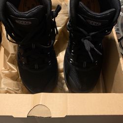 Keen Utility Footwear