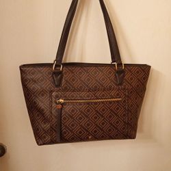 Liz Claiborne Purse 