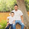 Glen Mendoza