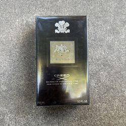 Creed Aventus Eau De Parfum