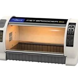 Pet Brooder 90