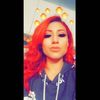Amy Tapia