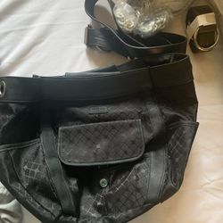 NEW Miche Purse With Three Different Straps $30 OBO 