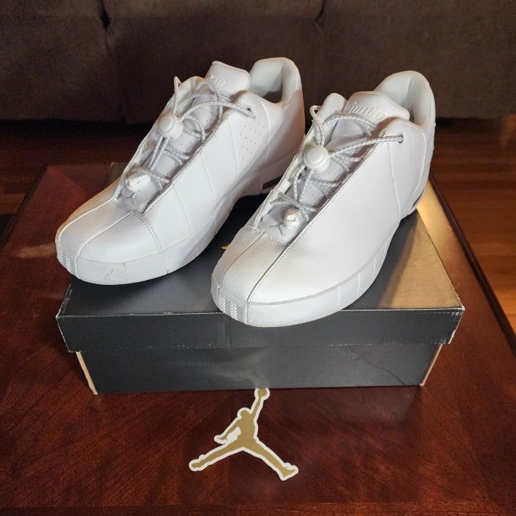 Jordan team elite 2 white cheap