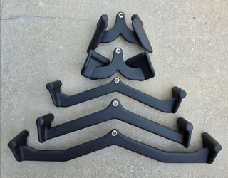 Mag Grip Cable Attachments