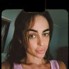 Sophie Florida