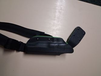 GLOCK HOLSTER