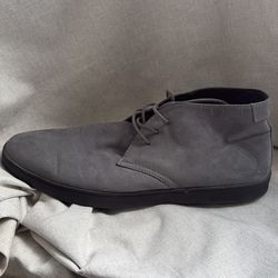 Men’s shoes