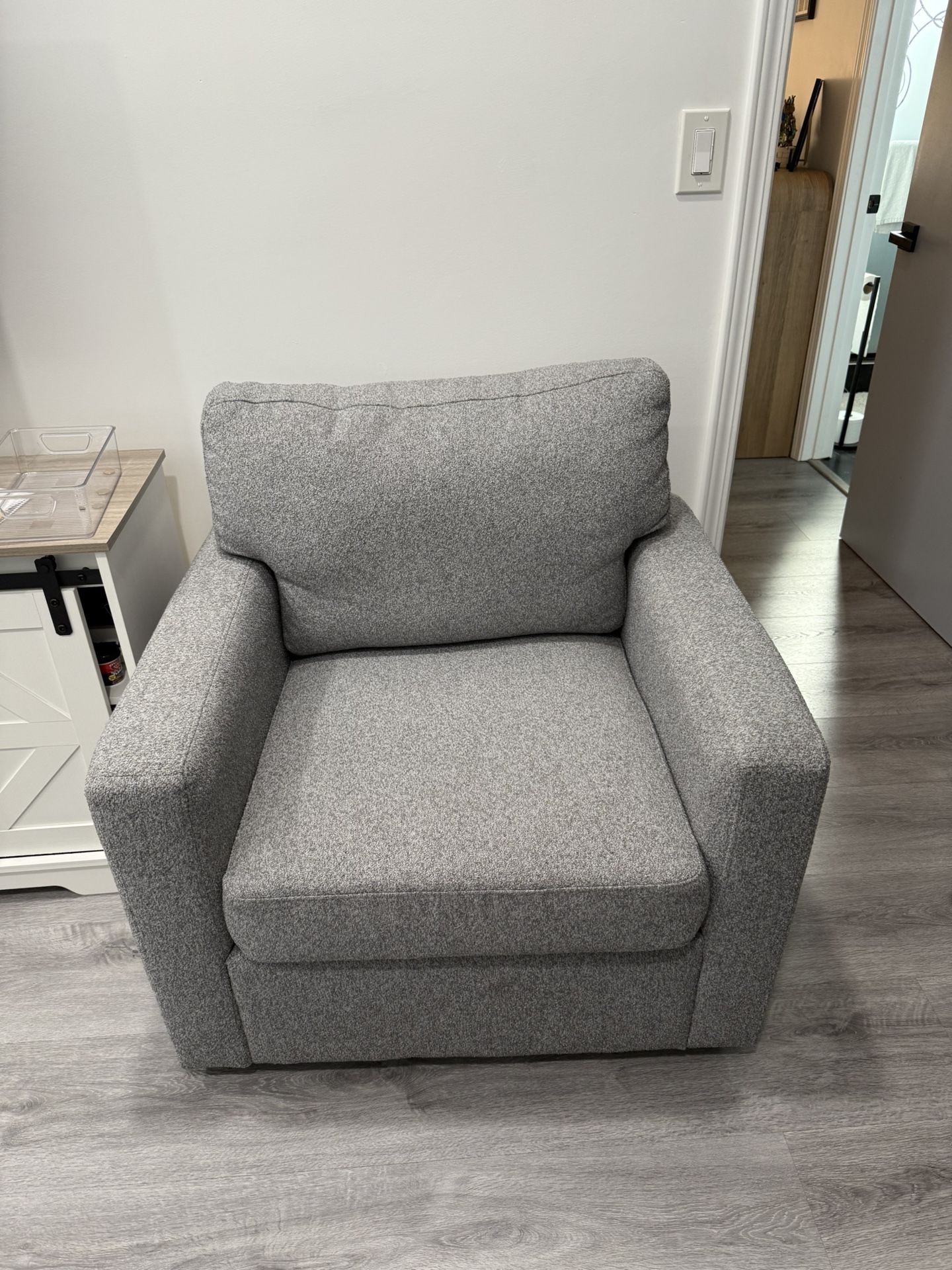 Accent Couch Chair