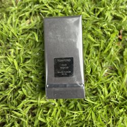 Tom Ford Oud Wood 100 ml