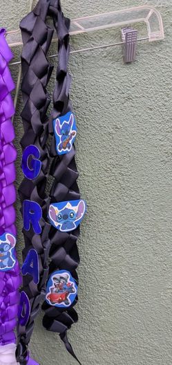 Collares De Graduacion
