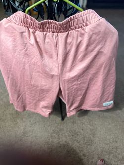 Men’s Shorts SHEIN Size XL