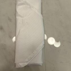 Leading linens napkins