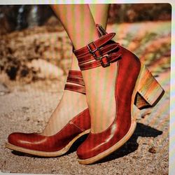 Brand new shoes for sale