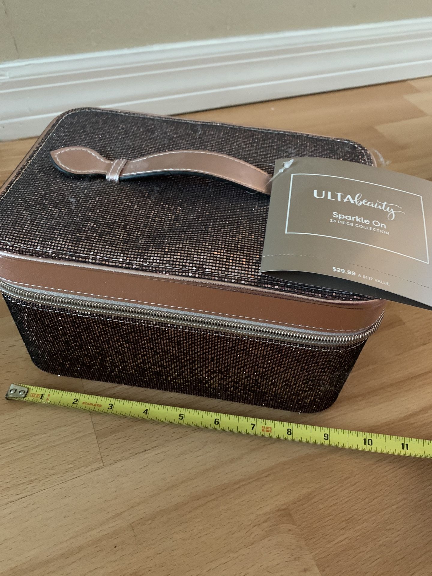 Ulta Beauty Makeup