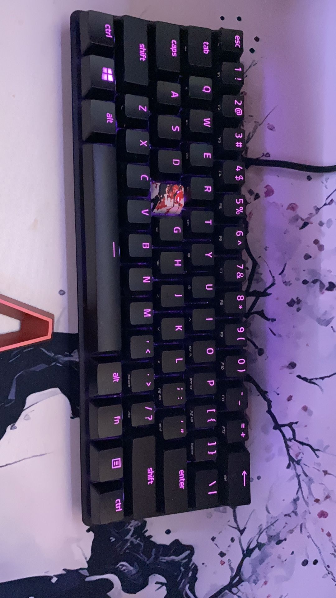 Razor Huntsman Mini 2 