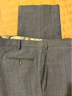 $60- Men’s New Ralph Lauren pants