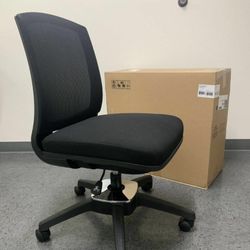 NEW Office Chair