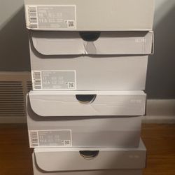 AIR FORCE 1