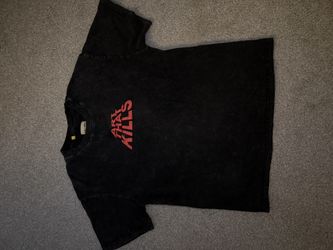 Gallery Dept Tee Small