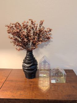 fall decor