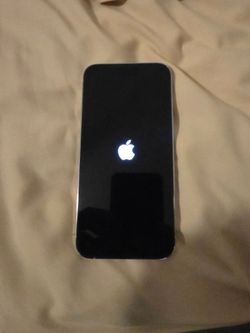 Apple iPhone 14 Pro Max 128gb Unlocked Clean IMEI