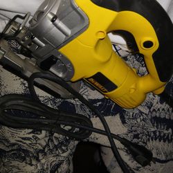 VS ORBITAL JIG SAW 1" STROKE