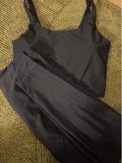 OLD NAVY ACTIVE WOMEN