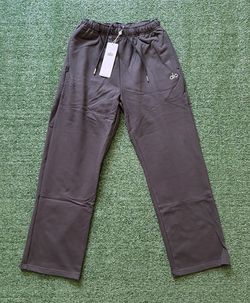 alo sweats