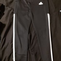 Adidas Pants